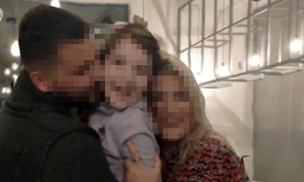 Πάτρα: Τα ερωτήματα και οι συμπτώσεις στις συνεντεύξεις των γονιών